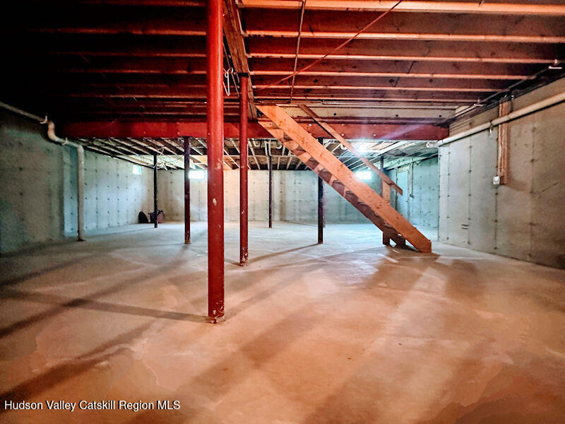 23 Maple Lane Photo 26