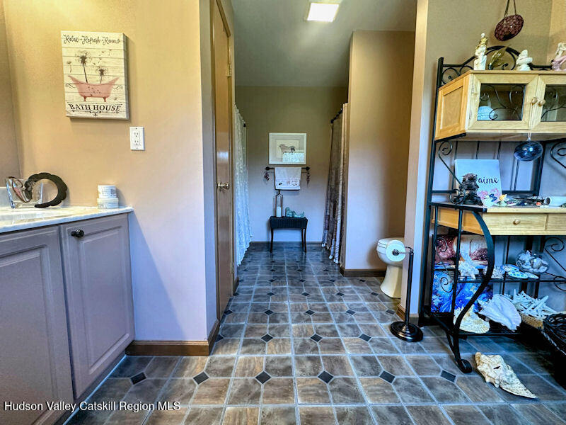 23 Maple Lane Photo 20