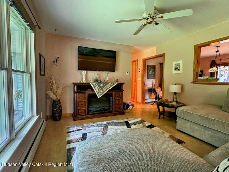 23 Maple Lane Photo 18