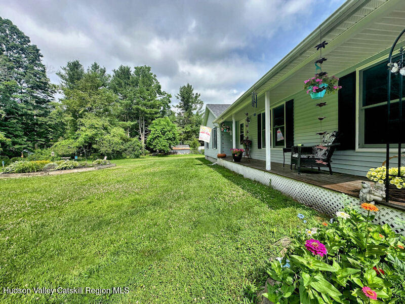 23 Maple Lane Photo 32