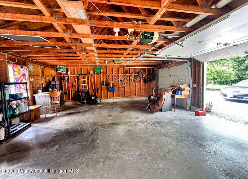 23 Maple Lane Photo 31