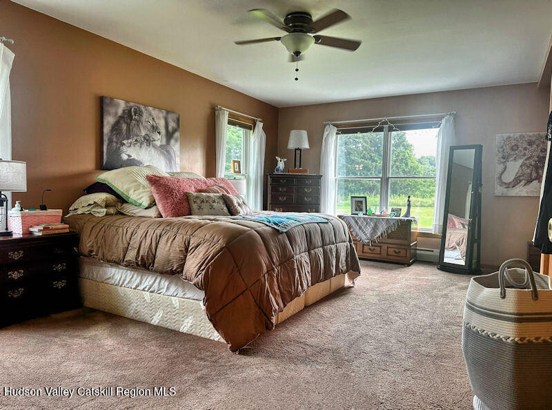 23 Maple Lane Photo 19