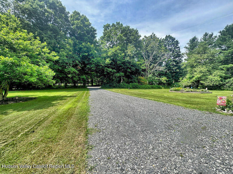 23 Maple Lane Photo 29