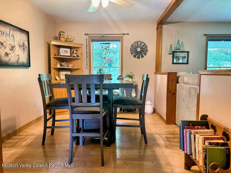 23 Maple Lane Photo 17