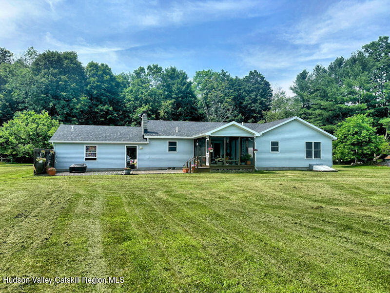 23 Maple Lane Photo 5