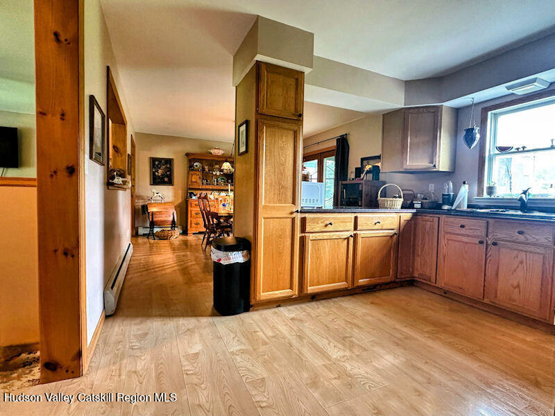 23 Maple Lane Photo 14