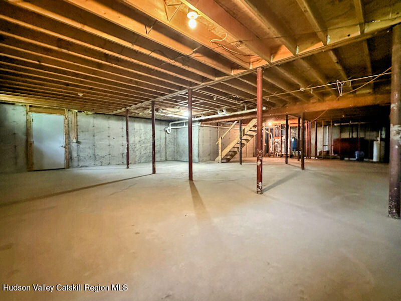 23 Maple Lane Photo 25