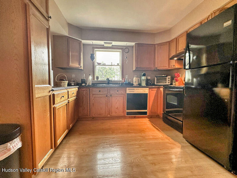 23 Maple Lane Photo 16