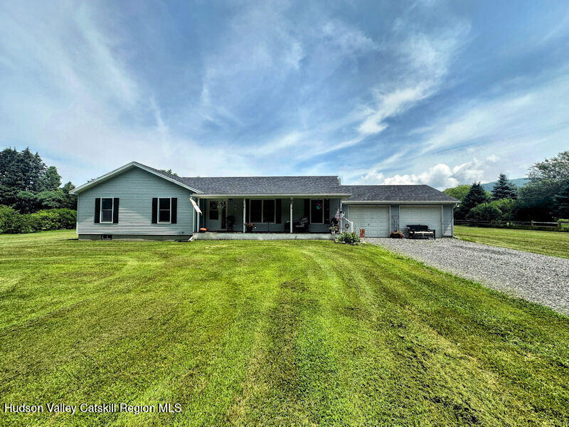 23 Maple Lane Photo 4