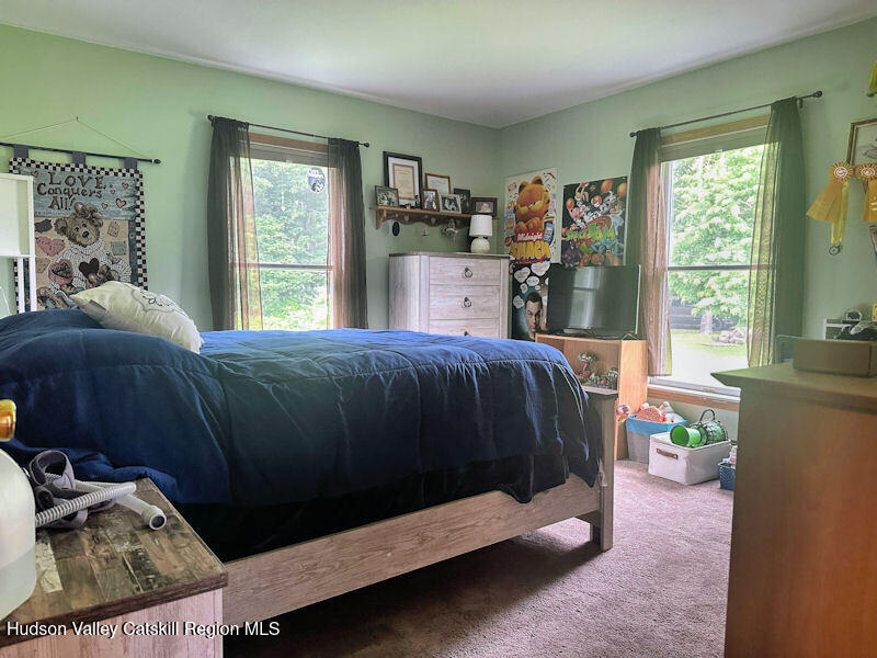 23 Maple Lane Photo 21