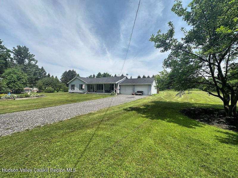 23 Maple Lane Photo 30