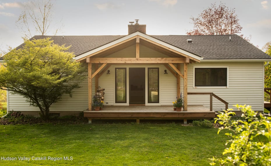 61 Schoolhouse Road Photo 22