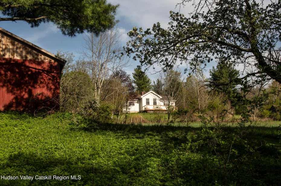 61 Schoolhouse Road Photo 18