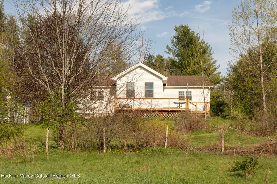 61 Schoolhouse Road Photo 19