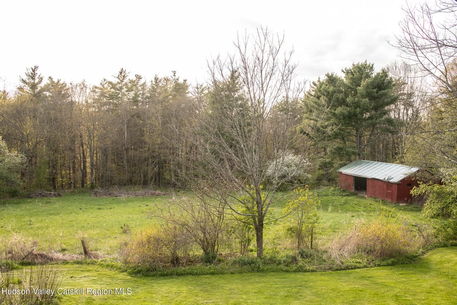 61 Schoolhouse Road Photo 15