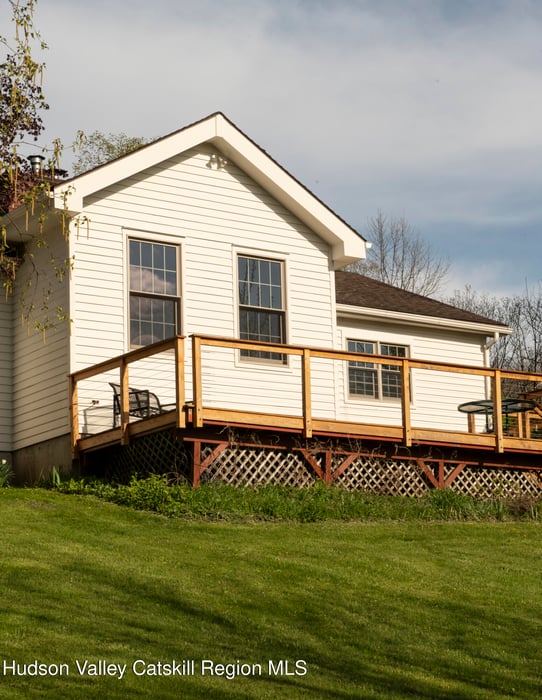 61 Schoolhouse Road Photo 20