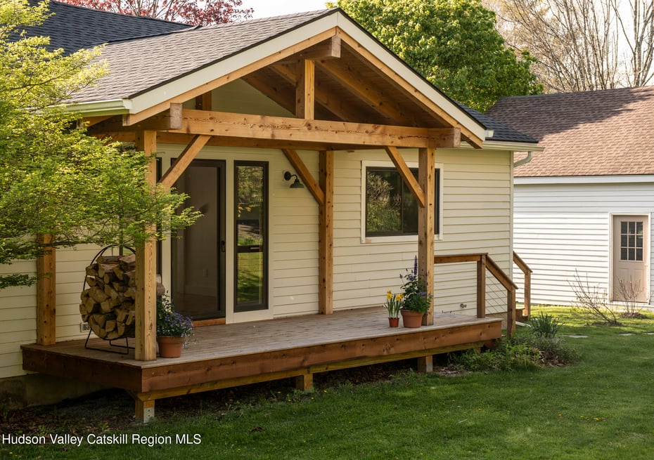 61 Schoolhouse Road Photo 13
