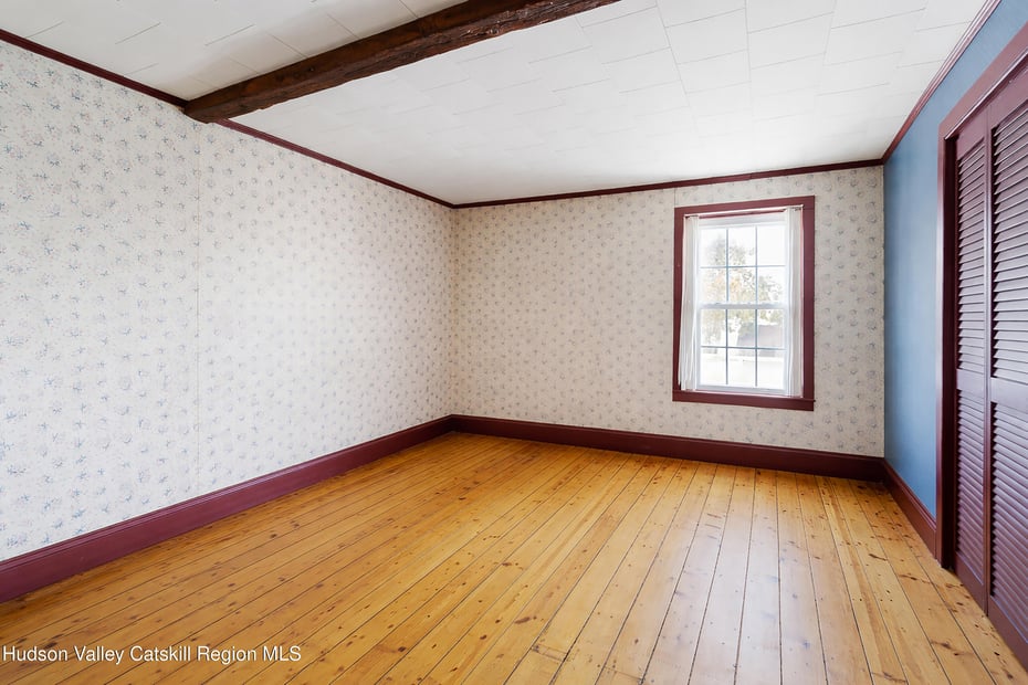 643 Eichybush Road Photo 21