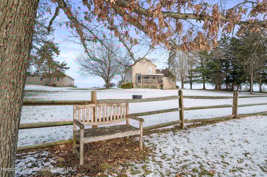 643 Eichybush Road Photo 17