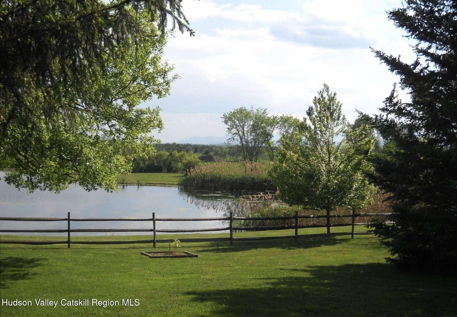 643 Eichybush Road Photo 4