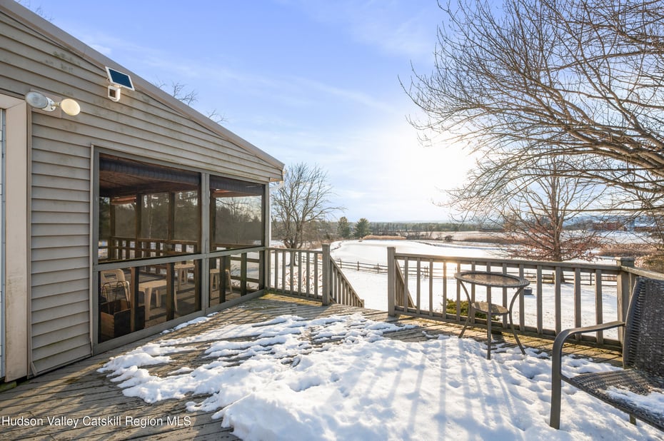 643 Eichybush Road Photo 14