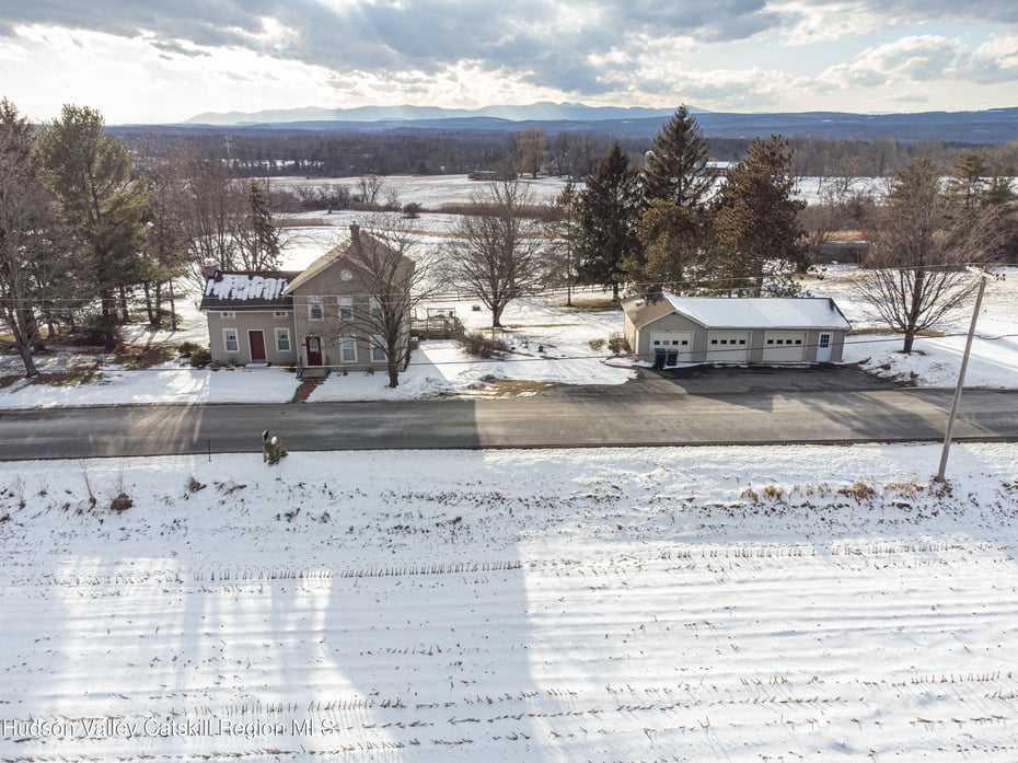 643 Eichybush Road Photo 6