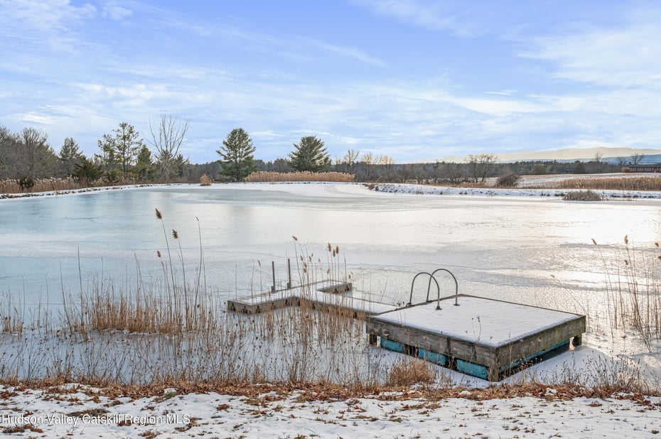 643 Eichybush Road Photo 18