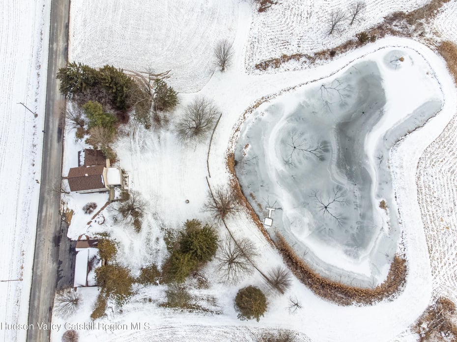 643 Eichybush Road Photo 28