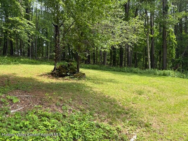 33 Dermody Road Photo 5