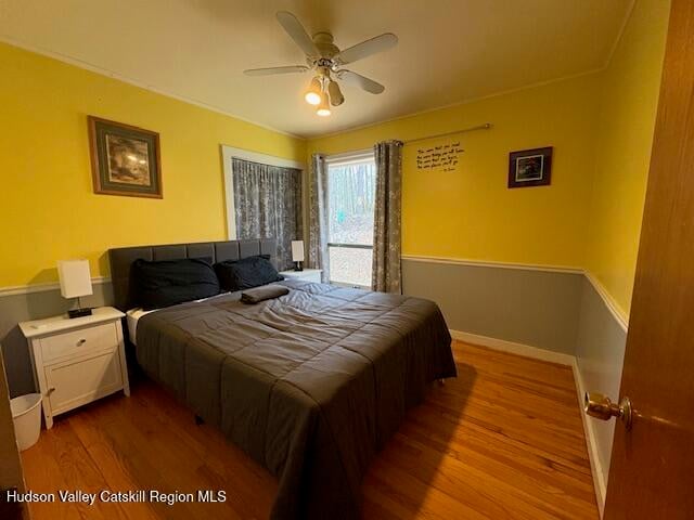 33 Dermody Road Photo 14