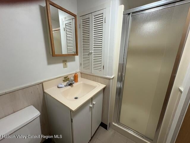 33 Dermody Road Photo 21