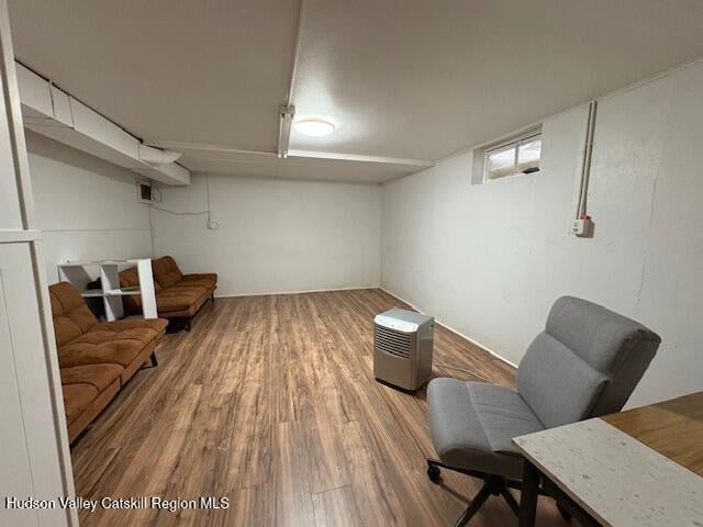 33 Dermody Road Photo 18