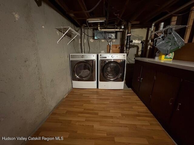 33 Dermody Road Photo 20