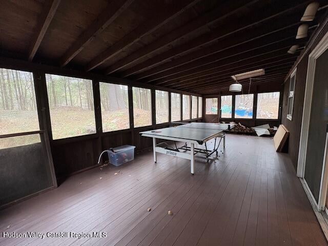 33 Dermody Road Photo 23