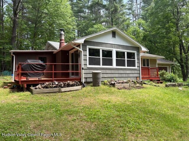 33 Dermody Road Photo 3