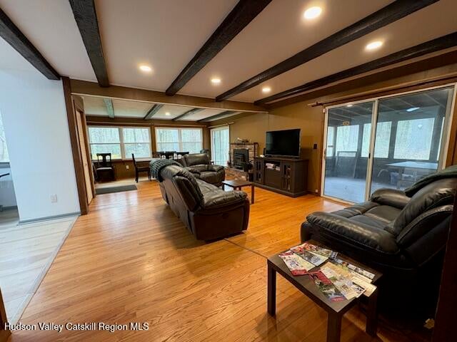 33 Dermody Road Photo 11