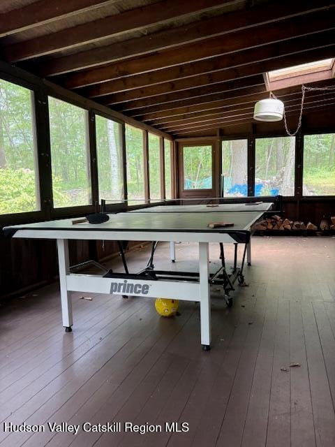 33 Dermody Road Photo 22