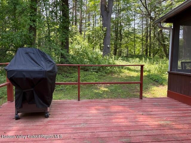 33 Dermody Road Photo 24