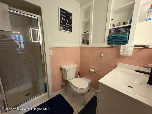 33 Dermody Road Photo 17