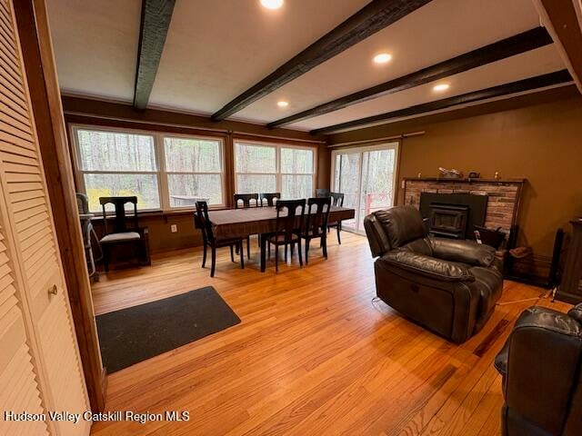 33 Dermody Road Photo 12