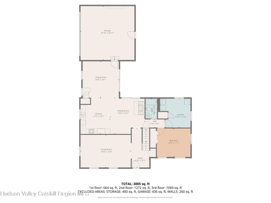 11 Presidential Drive Photo 33