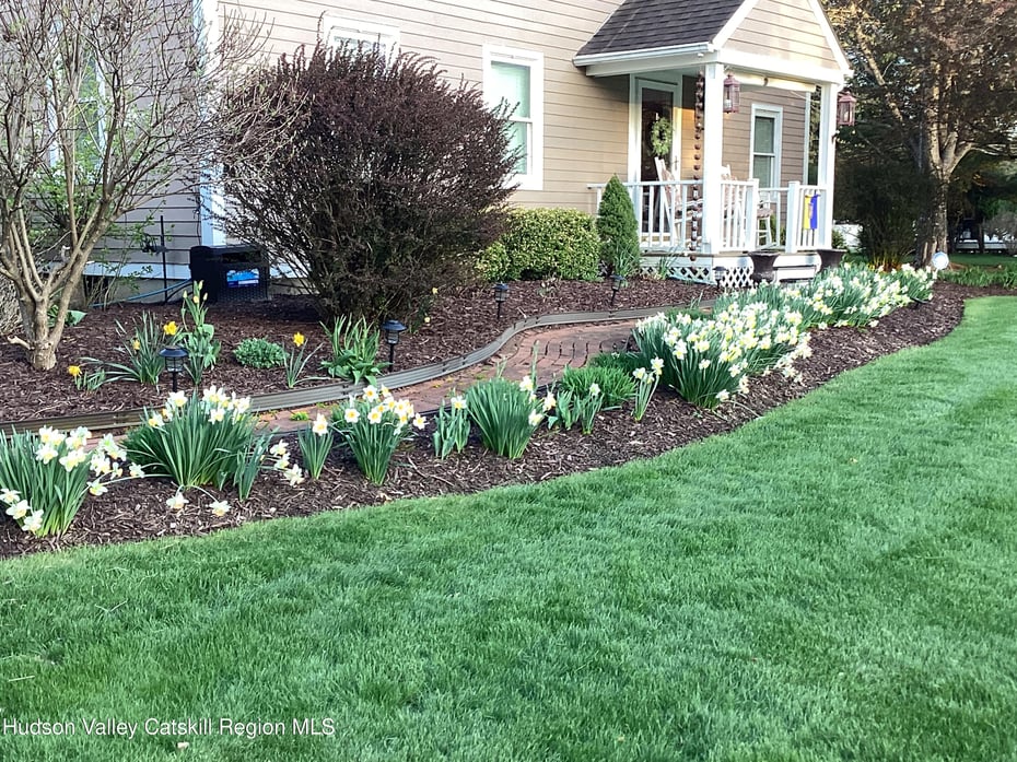 11 Presidential Drive Photo 25