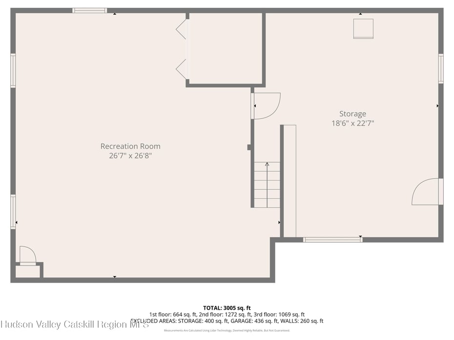 11 Presidential Drive Photo 32
