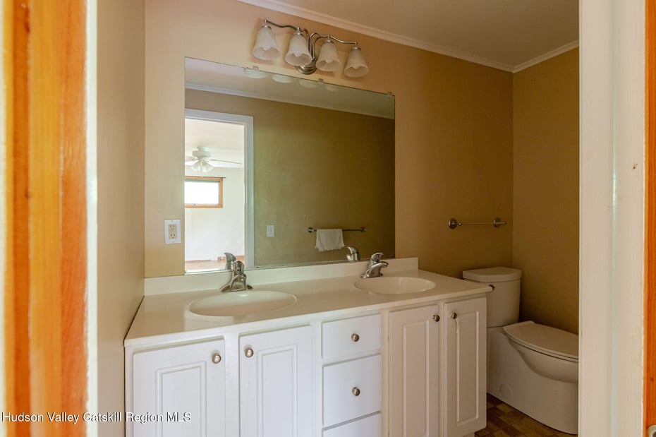 162 Valley View Road Photo 35