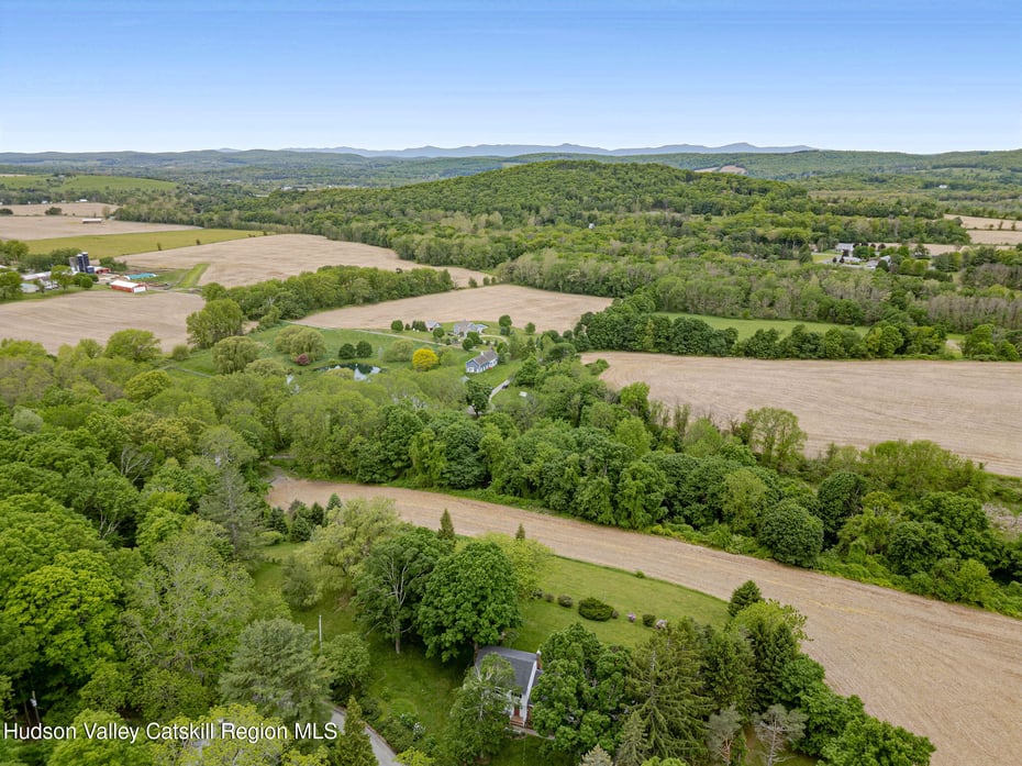 162 Valley View Road Photo 54