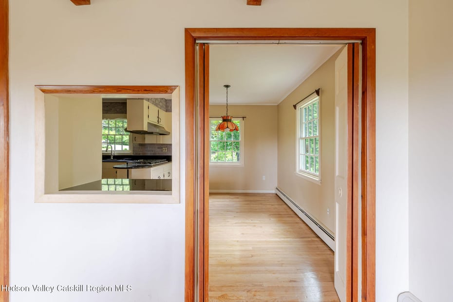 162 Valley View Road Photo 16