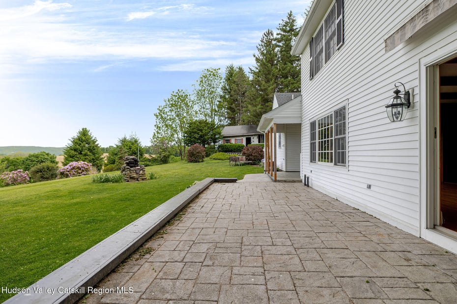 162 Valley View Road Photo 46