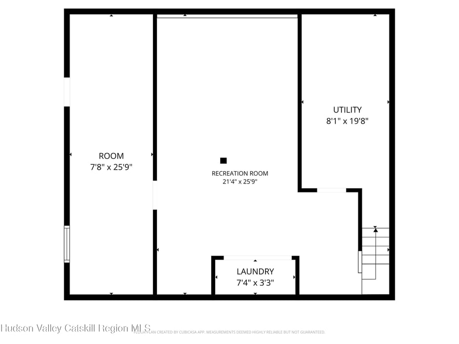 162 Valley View Road Photo 60