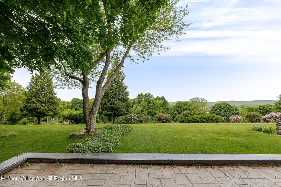162 Valley View Road Photo 48