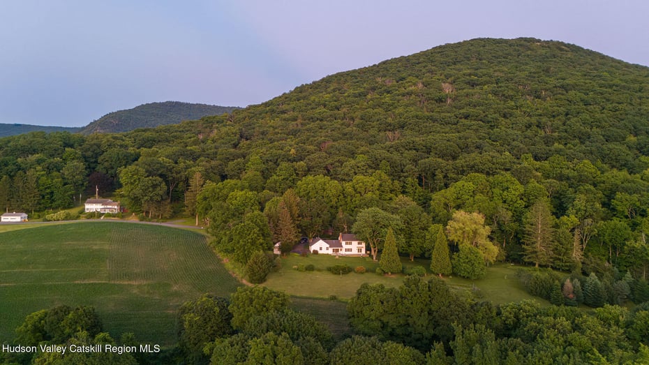 162 Valley View Road Photo 2